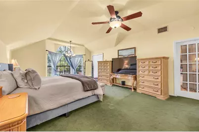1217 Edgewood Ranch Road, Orlando, FL 32835 - Photo 45