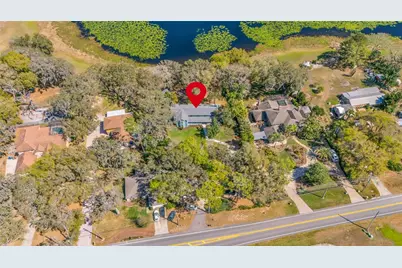 1217 Edgewood Ranch Road, Orlando, FL 32835 - Photo 81