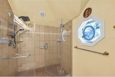 1217 Edgewood Ranch Road, Orlando, FL 32835 - Photo 47