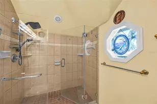 1217 Edgewood Ranch Rd, Orlando, FL 32835 - Photo 47