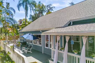 1217 Edgewood Ranch Rd, Orlando, FL 32835 - Photo 57