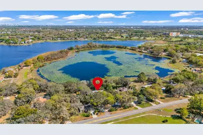 1217 Edgewood Ranch Road, Orlando, FL 32835 - Photo 77