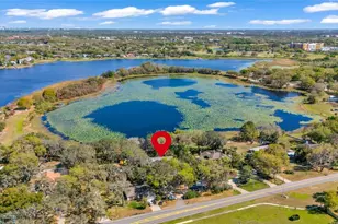 1217 Edgewood Ranch Rd, Orlando, FL 32835 - Photo 77