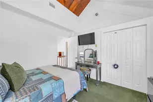 1217 Edgewood Ranch Rd, Orlando, FL 32835 - Photo 53