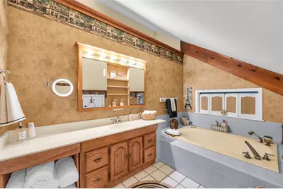 1217 Edgewood Ranch Road, Orlando, FL 32835 - Photo 41