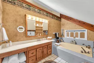 1217 Edgewood Ranch Rd, Orlando, FL 32835 - Photo 41