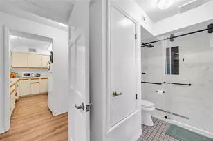 1217 Edgewood Ranch Rd, Orlando, FL 32835 - Photo 31