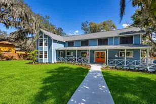 1217 Edgewood Ranch Rd, Orlando, FL 32835 - Photo 1