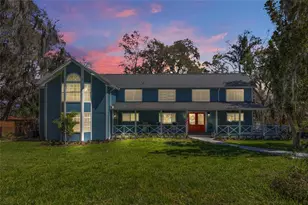 1217 Edgewood Ranch Rd, Orlando, FL 32835 - Photo 9