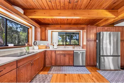 1217 Edgewood Ranch Road, Orlando, FL 32835 - Photo 11