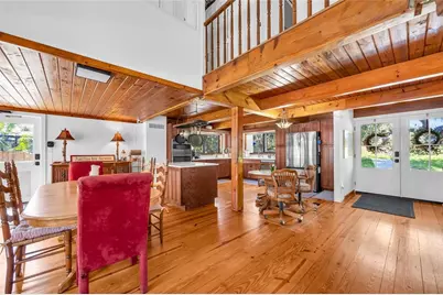 1217 Edgewood Ranch Road, Orlando, FL 32835 - Photo 21