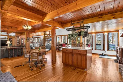 1217 Edgewood Ranch Road, Orlando, FL 32835 - Photo 13