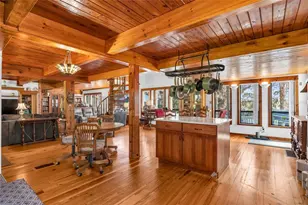 1217 Edgewood Ranch Rd, Orlando, FL 32835 - Photo 13