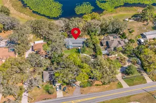 1217 Edgewood Ranch Rd, Orlando, FL 32835 - Photo 87