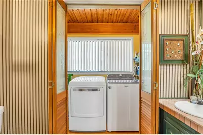 1217 Edgewood Ranch Road, Orlando, FL 32835 - Photo 23