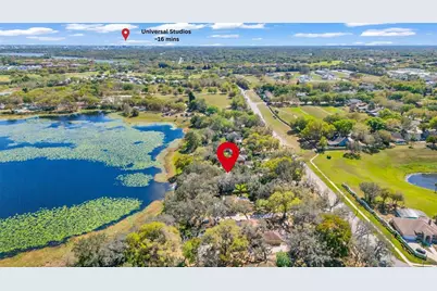 1217 Edgewood Ranch Road, Orlando, FL 32835 - Photo 65