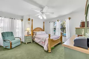 1217 Edgewood Ranch Rd, Orlando, FL 32835 - Photo 35