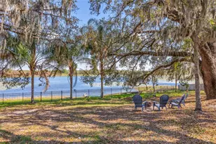 1217 Edgewood Ranch Rd, Orlando, FL 32835 - Photo 1