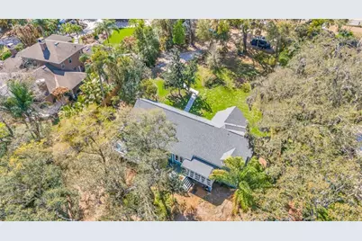 1217 Edgewood Ranch Road, Orlando, FL 32835 - Photo 73