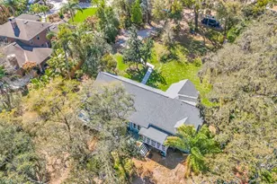 1217 Edgewood Ranch Rd, Orlando, FL 32835 - Photo 73