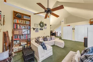 1217 Edgewood Ranch Rd, Orlando, FL 32835 - Photo 39