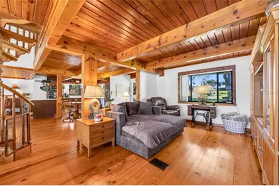 1217 Edgewood Ranch Road, Orlando, FL 32835 - Photo 17