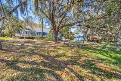 1217 Edgewood Ranch Road, Orlando, FL 32835 - Photo 71