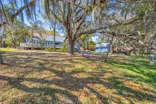 1217 Edgewood Ranch Rd, Orlando, FL 32835 - Photo 71