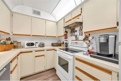 1217 Edgewood Ranch Road, Orlando, FL 32835 - Photo 29