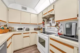 1217 Edgewood Ranch Rd, Orlando, FL 32835 - Photo 29