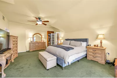 1217 Edgewood Ranch Road, Orlando, FL 32835 - Photo 45