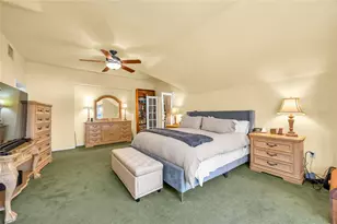 1217 Edgewood Ranch Rd, Orlando, FL 32835 - Photo 45