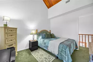 1217 Edgewood Ranch Rd, Orlando, FL 32835 - Photo 51