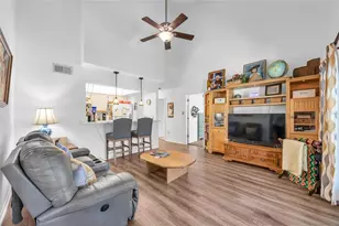 1217 Edgewood Ranch Rd, Orlando, FL 32835 - Photo 31