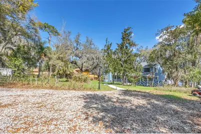 1217 Edgewood Ranch Road, Orlando, FL 32835 - Photo 69