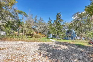1217 Edgewood Ranch Rd, Orlando, FL 32835 - Photo 69