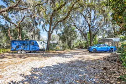 1217 Edgewood Ranch Road, Orlando, FL 32835 - Photo 67