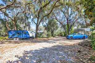 1217 Edgewood Ranch Rd, Orlando, FL 32835 - Photo 67