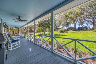 1217 Edgewood Ranch Road, Orlando, FL 32835 - Photo 65