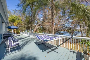 1217 Edgewood Ranch Rd, Orlando, FL 32835 - Photo 63
