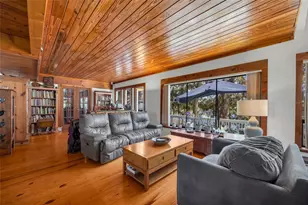 1217 Edgewood Ranch Rd, Orlando, FL 32835 - Photo 19