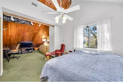 1217 Edgewood Ranch Road, Orlando, FL 32835 - Photo 53