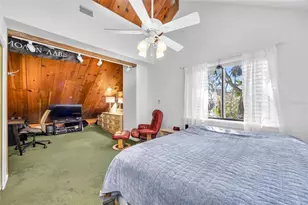 1217 Edgewood Ranch Rd, Orlando, FL 32835 - Photo 53