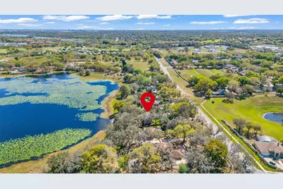 1217 Edgewood Ranch Road, Orlando, FL 32835 - Photo 79