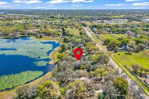 1217 Edgewood Ranch Rd, Orlando, FL 32835 - Photo 79