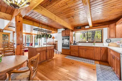 1217 Edgewood Ranch Road, Orlando, FL 32835 - Photo 9