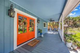 1217 Edgewood Ranch Rd, Orlando, FL 32835 - Photo 7