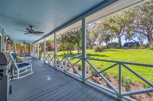 1217 Edgewood Ranch Rd, Orlando, FL 32835 - Photo 69