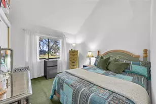 1217 Edgewood Ranch Rd, Orlando, FL 32835 - Photo 53