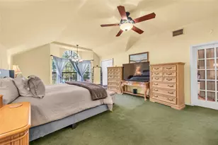 1217 Edgewood Ranch Rd, Orlando, FL 32835 - Photo 49